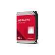 HDD WD Red Pro WD122KFBX 12TB Sata III 512MB (D) (CMR) [92429_1_1280x1280..jpg]