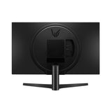 TFT LG UltraGear 27GS60F-B 68.5 cm (27)HDMI,DisplayPort