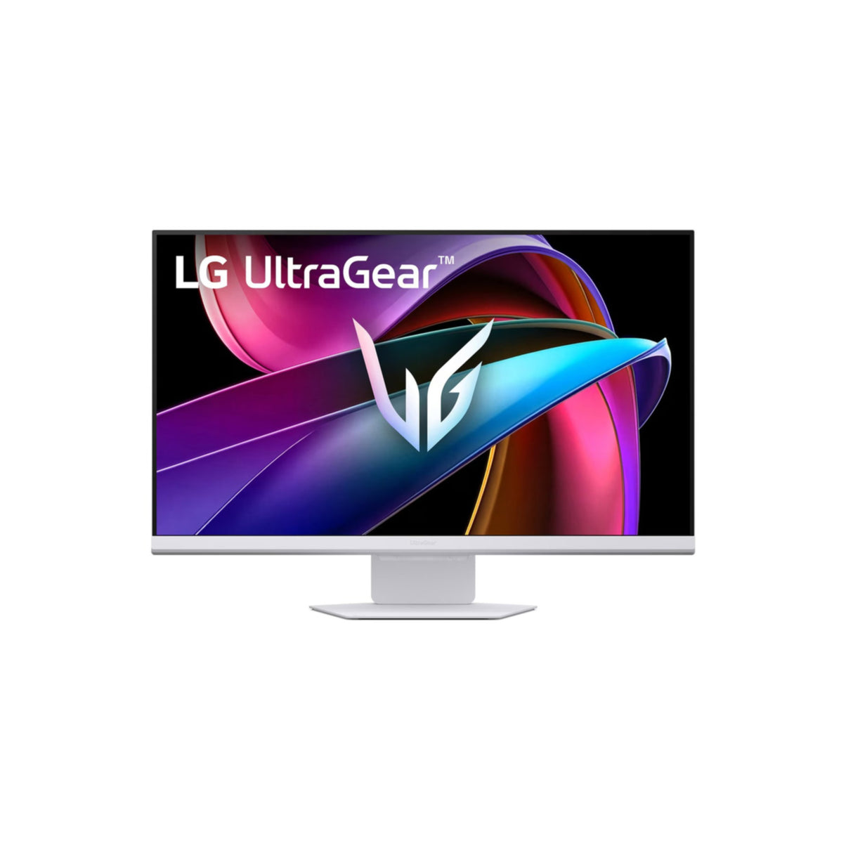 TFT LG 4K Ultra 32G810SA-W.AEU 81,3 cm (32) HDMI
