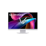 TFT LG 4K Ultra 32G810SA-W.AEU 81,3 cm (32) HDMI