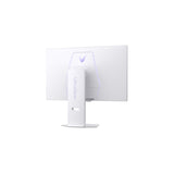 TFT LG 4K Ultra 32G810SA-W.AEU 81,3 cm (32) HDMI