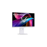 TFT LG 4K Ultra 32G810SA-W.AEU 81,3 cm (32) HDMI