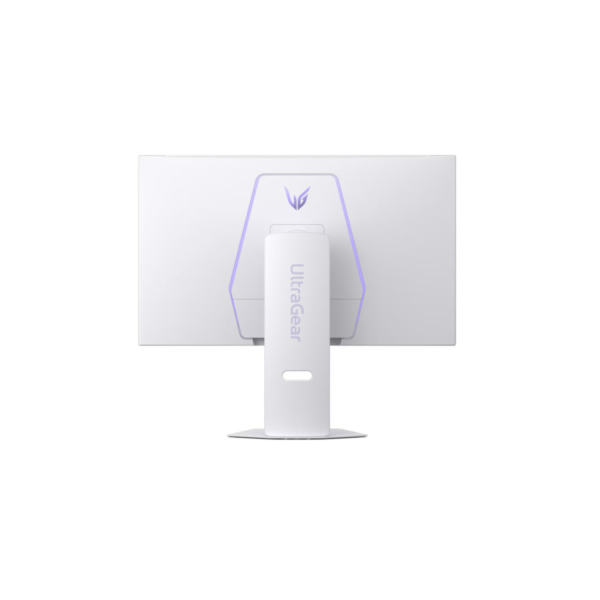 TFT LG 4K Ultra 32G810SA-W.AEU 81,3 cm (32) HDMI