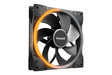 PC- Gehäuselüfter Be Quiet Light Wings 140mm PWM black Reverse BL134 [92473_1_1280x1280..jpg]