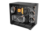PC- Gehäuselüfter Be Quiet Light Wings 140mm PWM black Reverse BL134 [92473_2_1280x1280..jpg]