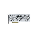 VGA Palit GeForce® RTX 5070 12GB White OC