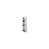 VGA Palit GeForce® RTX 5070 12GB White OC