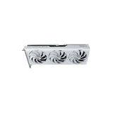 VGA Palit GeForce® RTX 5070 12GB White OC
