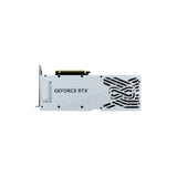 VGA Palit GeForce® RTX 5070 12GB White OC