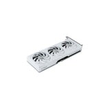 VGA Palit GeForce® RTX 5070 12GB White OC