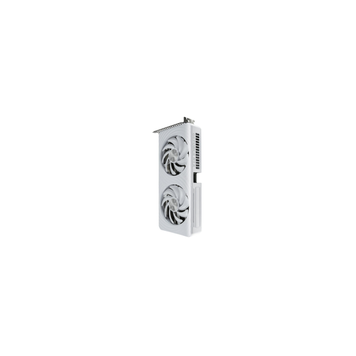 VGA Palit GeForce® RTX 5060 TI 8GB White OC
