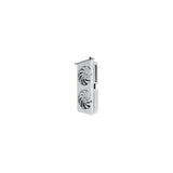 VGA Palit GeForce® RTX 5060 TI 8GB White OC