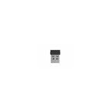 Keyboard Cherry KW 3000 Wireless black (DE) (JK-3000DE-2), Bild 3