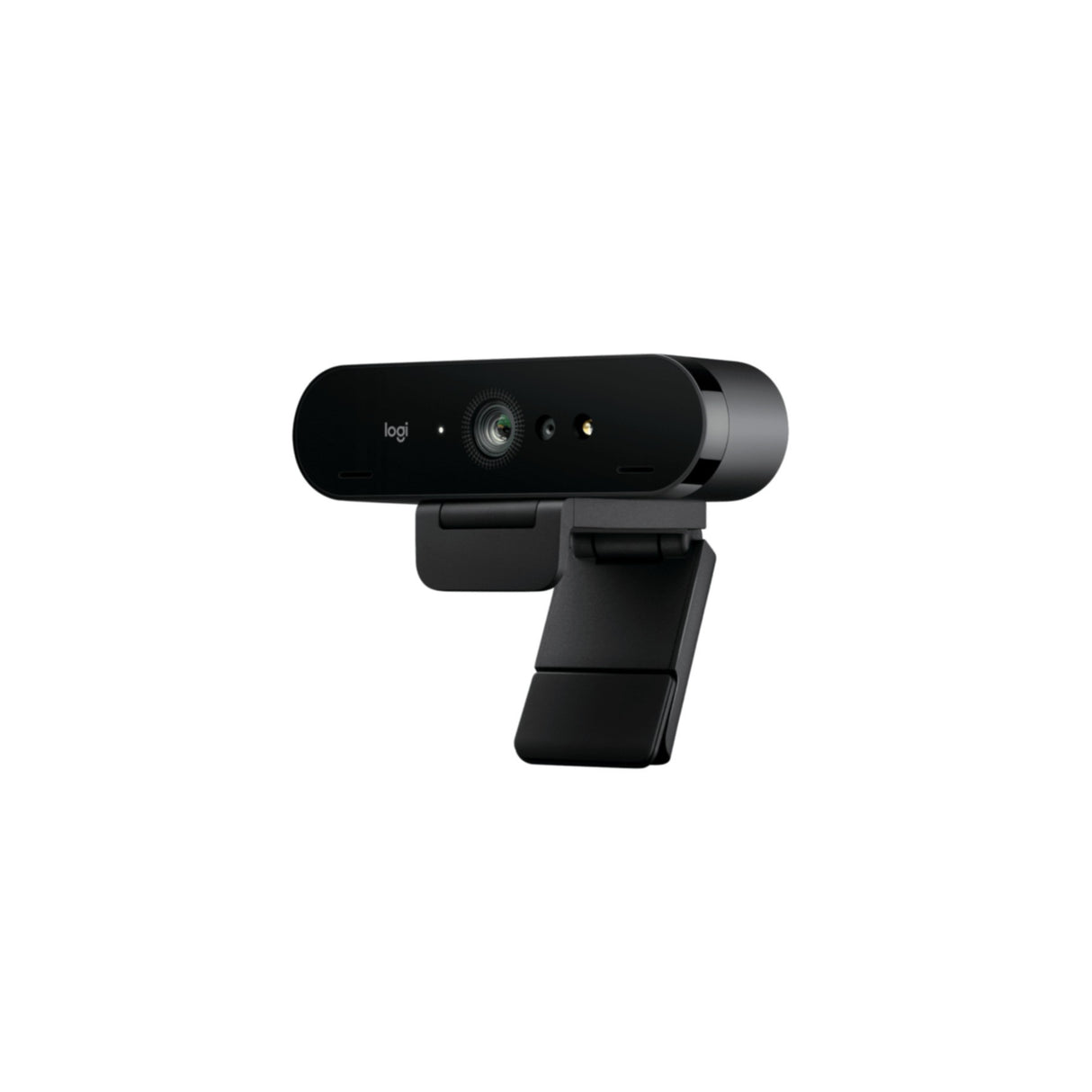 Webcam Logitech Brio 4K Livestream (960-001718)