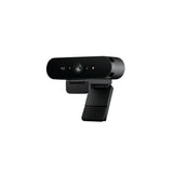 Webcam Logitech Brio 4K Livestream (960-001718)