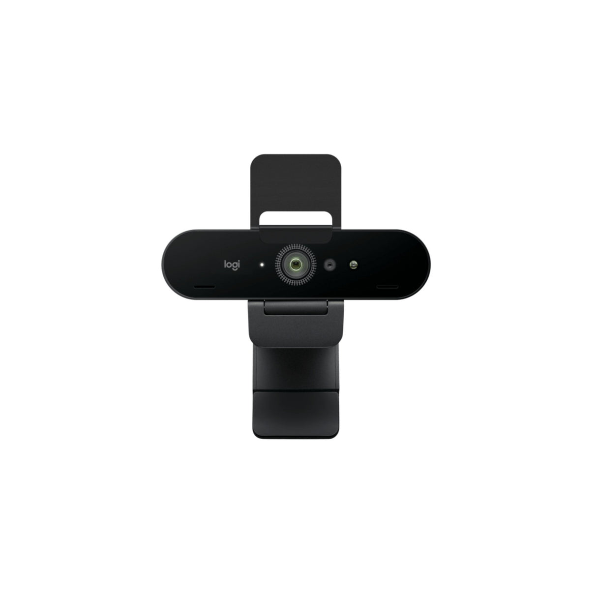 Webcam Logitech Brio 4K Livestream (960-001718)