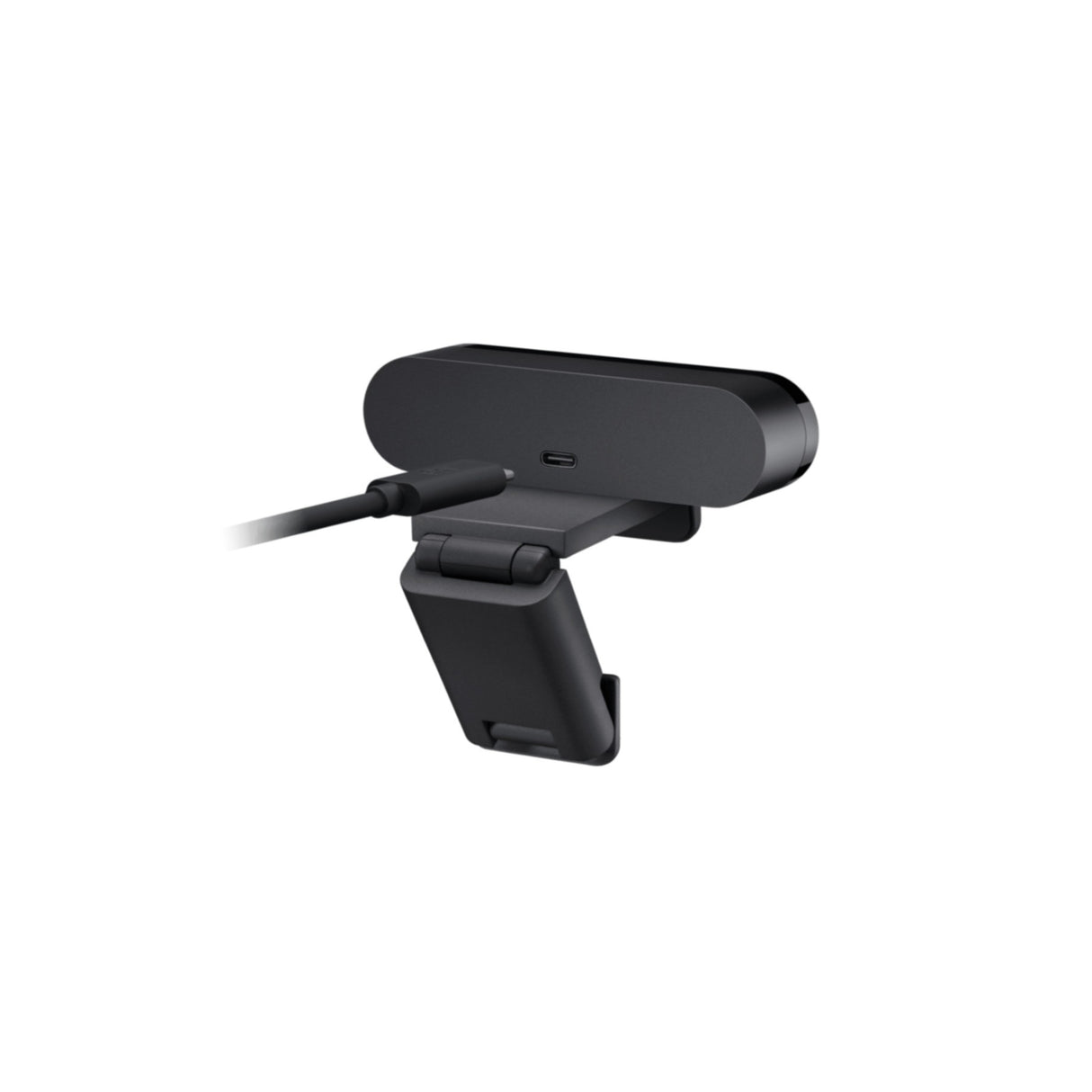 Webcam Logitech Brio 4K Livestream (960-001718)