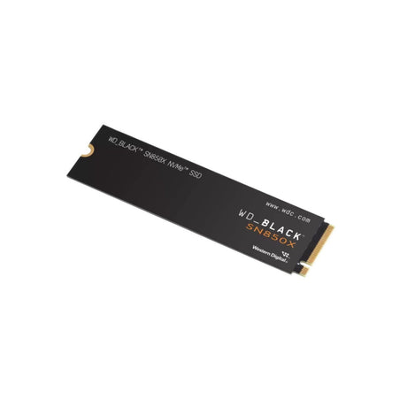 SSD WD Black 8TB SN850X Gaming NVME M.2 PCIe 4.0 x4 WDS800T2X0E [92529_2_1280x1280..jpg]