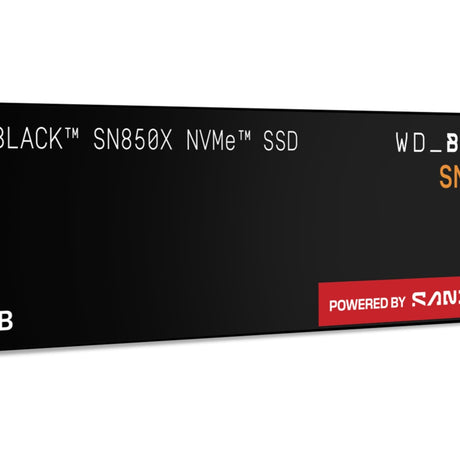 SSD WD Black 8TB SN850X Gaming NVME M.2 PCIe 4.0 x4 WDS800T2X0E [92529_3_1280x1280..jpg]