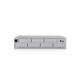 Ubiquiti UniFi UNAS-Pro NAS-Server einbaufähig (1 Jahr Garantie)