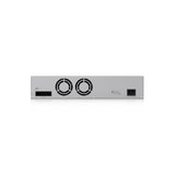 Ubiquiti UniFi UNAS-Pro NAS-Server einbaufähig (1 Jahr Garantie)