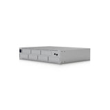 Ubiquiti UniFi UNAS-Pro NAS-Server einbaufähig (1 Jahr Garantie)