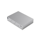 Ubiquiti UniFi UNAS-Pro NAS-Server einbaufähig (1 Jahr Garantie)