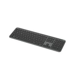 Keyboard Logitech Signature Wireless Slim K950 (DE) (920-012451)