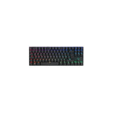 Keyboard Cherry Gaming MX 8.2 Wireless black (DE) (G80-3882LJADE-2)