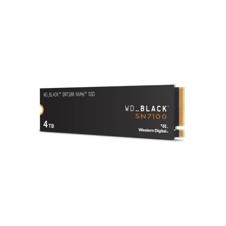 SSD WD Black 4TB SN7100 NVME M.2 PCI Express WDS400T4X0E PCIe 4.0 x4 [92571_1_1280x1280..jpg]