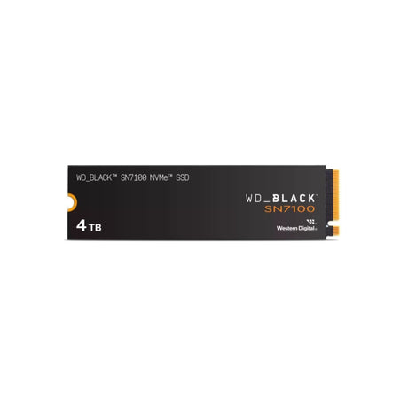 SSD WD Black 4TB SN7100 NVME M.2 PCI Express WDS400T4X0E PCIe 4.0 x4 [92571_2_1280x1280..jpg]