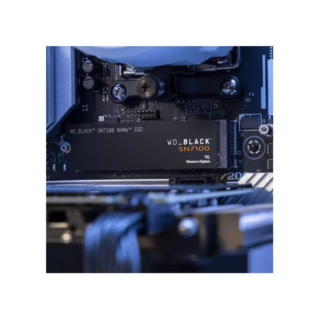 SSD WD Black 4TB SN7100 NVME M.2 PCI Express WDS400T4X0E PCIe 4.0 x4 [92571_3_1280x1280..jpg]