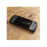 SSD WD Black 4TB SN7100 NVME M.2 PCI Express WDS400T4X0E PCIe 4.0 x4