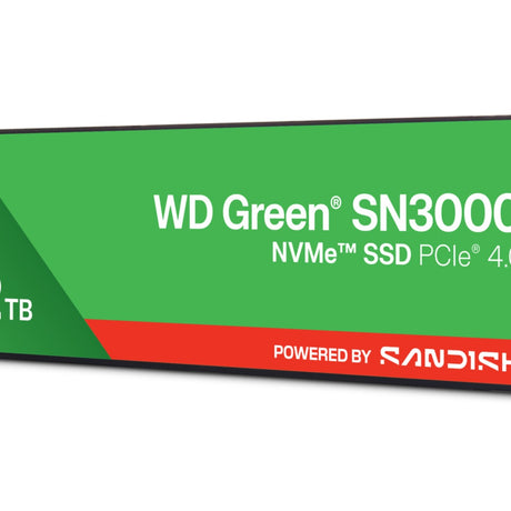 SSD WD Green 2TB SN3000 NVME M.2 PCIe 4.0 x4 WDS200T4G0E [92573_2_1280x1280..jpg]