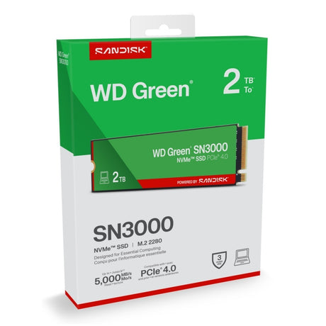 SSD WD Green 2TB SN3000 NVME M.2 PCIe 4.0 x4 WDS200T4G0E [92573_5_1280x1280..jpg]