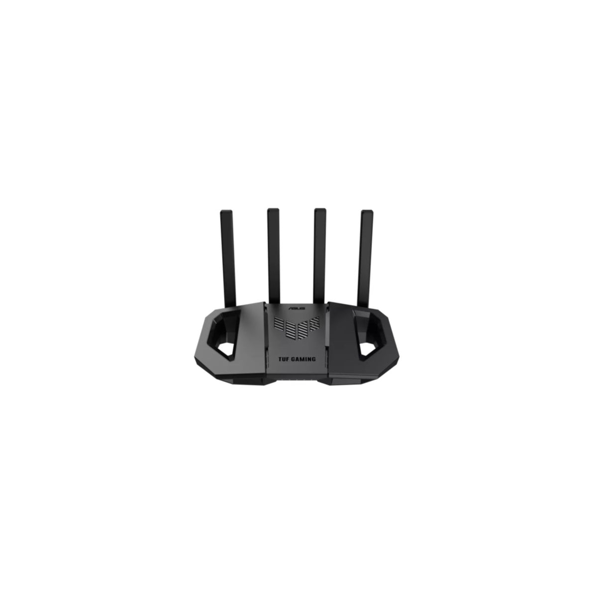 Asus Wireless Router BE3600 (90IG0900-MO9C00) [92612_1_1280x1280..jpg]