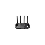 Asus Wireless Router BE3600 (90IG0900-MO9C00) [92612_1_1280x1280..jpg]
