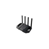 Asus Wireless Router BE3600 (90IG0900-MO9C00)