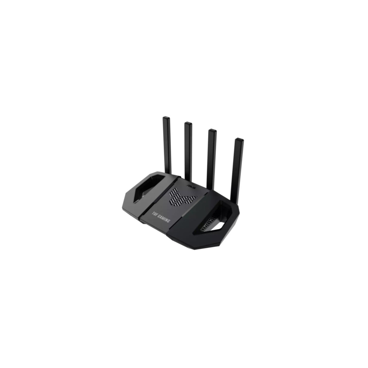 Asus Wireless Router BE3600 (90IG0900-MO9C00) [92612_2_1280x1280..jpg]