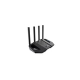 Asus Wireless Router BE3600 (90IG0900-MO9C00)