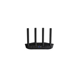 Asus Wireless Router BE3600 (90IG0900-MO9C00)