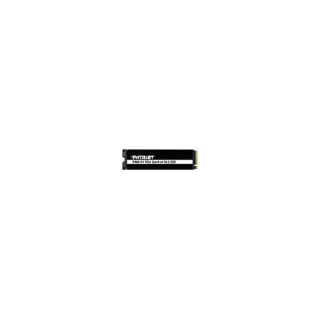 SSD Patriot P400 V4 1TB M.2 PCIe 4.0 P400VP1TBM28H NVME [92615_1_1280x1280..jpg]