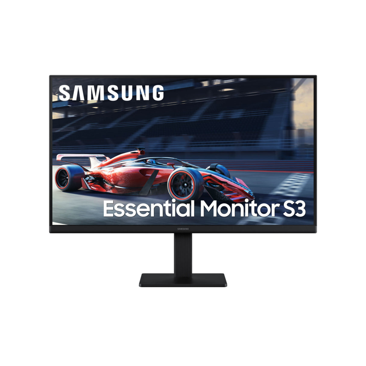 TFT Samsung S30GD Series S24D300GAU 61cm (24)LED,HDMI,VGA