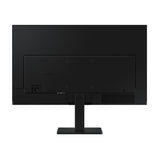 TFT Samsung S30GD Series S24D300GAU 61cm (24)LED,HDMI,VGA