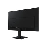 TFT Samsung S30GD Series S24D300GAU 61cm (24)LED,HDMI,VGA