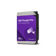 HDD WD Purple WD102PURP 10TB/8,9/600 Sata III 512MB (D) [92670_1_1280x1280..jpg]