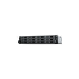 NAS Server Synology RackStation RS2423RP+ 12-Bay NAS-Rack