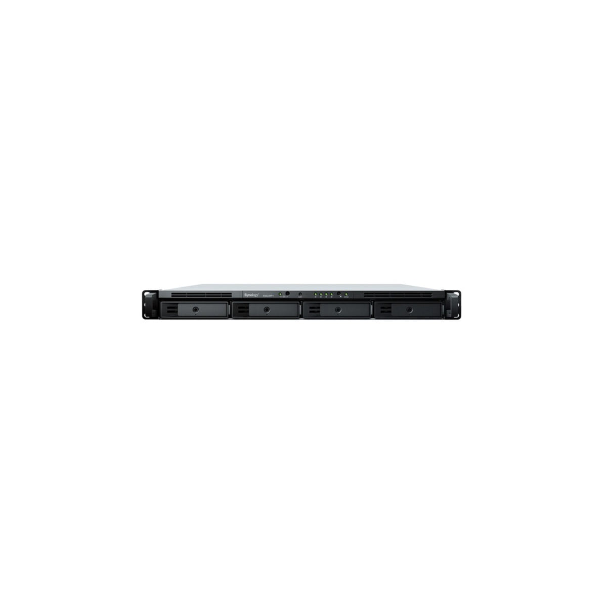 Synology RackStation RS822RP+ 4-Bay NAS-Rack [92678_1_1280x1280..jpg]