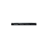 Synology RackStation RS822RP+ 4-Bay NAS-Rack [92678_1_1280x1280..jpg]