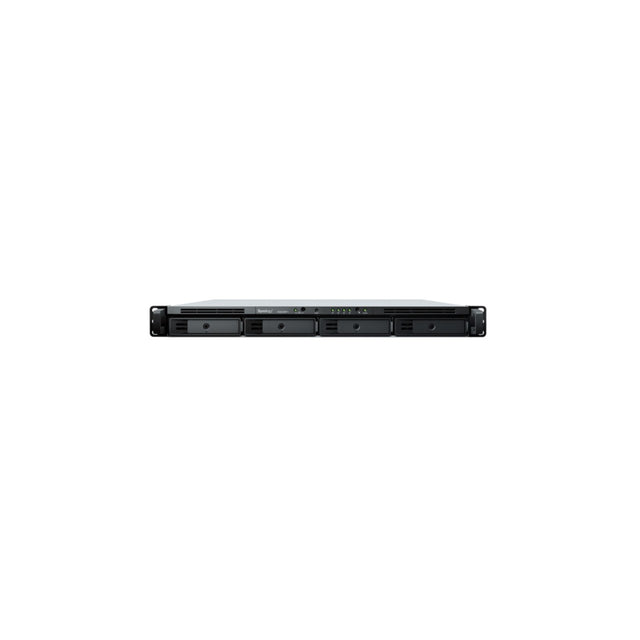 Synology RackStation RS822RP+ 4-Bay NAS-Rack [92678_1_1280x1280..jpg]
